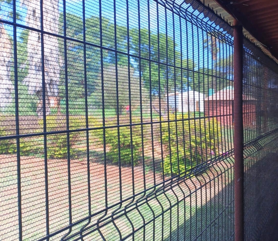 3 Bedroom Property for Sale in Zoutpansdrift North West